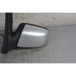 Specchietto retrovisore esterno SX Ford C-Max Dal 2003 al 2010 Cod 015847  1688367951969