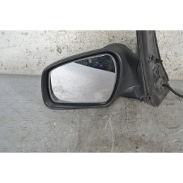 Specchietto retrovisore esterno SX Ford C-Max Dal 2003 al 2010 Cod 015847  1688367951969