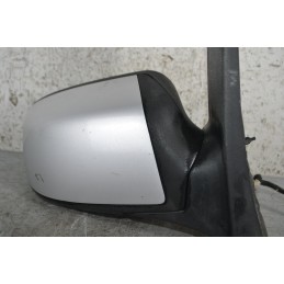 Specchietto retrovisore esterno DX Ford C-Max Dal 2003 al 2010 Cod 1524485  1688368992909