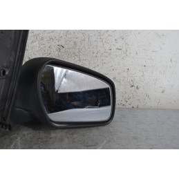 Specchietto retrovisore esterno DX Ford C-Max Dal 2003 al 2010 Cod 1524485  1688368992909