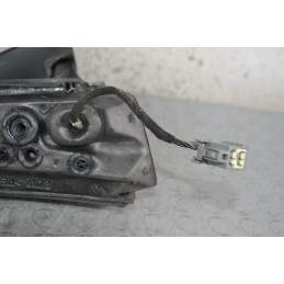 Specchietto retrovisore esterno DX Ford C-Max Dal 2003 al 2010 Cod 1524485  1688368992909