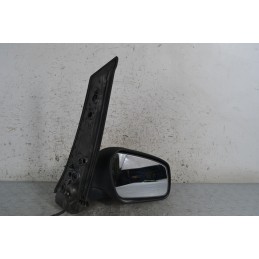 Specchietto retrovisore esterno DX Ford C-Max Dal 2003 al 2010 Cod 1524485  1688368992909