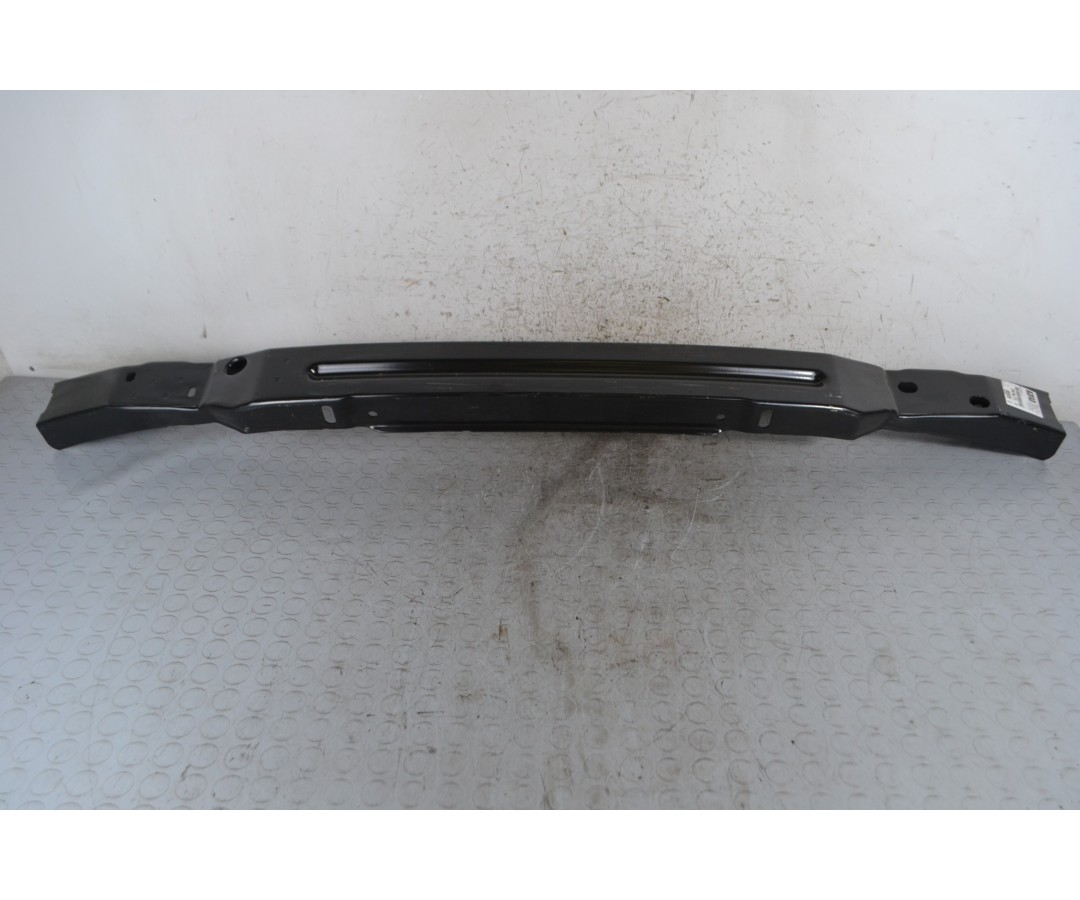 Rinforzo Armatura Paraurti Anteriore Citroen Xsara Dal 2000 al 2006  Cod 7414T1  1688370241415