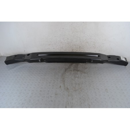 Rinforzo Armatura Paraurti Anteriore Citroen Xsara Dal 2000 al 2006  Cod 7414T1  1688370241415