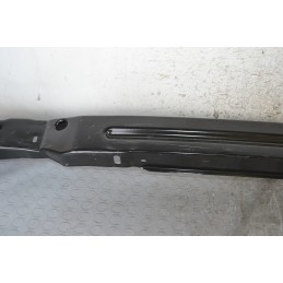 Rinforzo Armatura Paraurti Anteriore Citroen Xsara Dal 2000 al 2006  Cod 7414T1  1688370241415