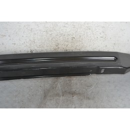 Rinforzo Armatura Paraurti Anteriore Citroen Xsara Dal 2000 al 2006  Cod 7414T1  1688370241415