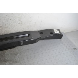 Rinforzo Armatura Paraurti Anteriore Citroen Xsara Dal 2000 al 2006  Cod 7414T1  1688370241415