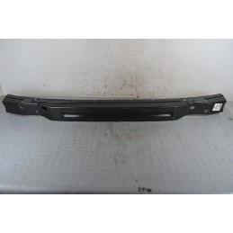 Rinforzo Armatura Paraurti Anteriore Citroen Xsara Dal 2000 al 2006  Cod 7414T1  1688370241415