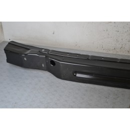 Rinforzo Armatura Paraurti Anteriore Citroen Xsara Dal 2000 al 2006  Cod 7414T1  1688370241415