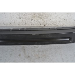 Rinforzo Armatura Paraurti Anteriore Citroen Xsara Dal 2000 al 2006  Cod 7414T1  1688370241415