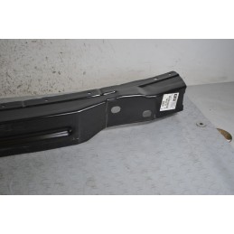 Rinforzo Armatura Paraurti Anteriore Citroen Xsara Dal 2000 al 2006  Cod 7414T1  1688370241415