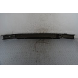 Rinforzo Armatura Paraurti Anteriore Citroen Xsara Dal 2000 al 2006  Cod 7414T1  1688370241415