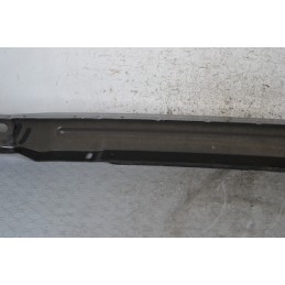 Rinforzo Armatura Paraurti Anteriore Citroen Xsara Dal 2000 al 2006  Cod 7414T1  1688370241415