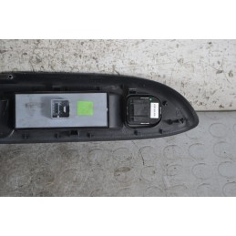 Pulsantieera Alzacristalli Anteriore SX Volkswagen Golf V dal 2003 al 2008 Cod 1k0959565k  1688374288614