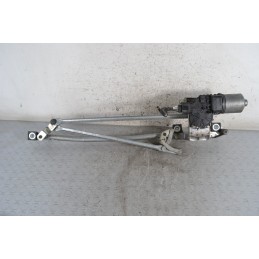 Motorino tergicristallo anteriore Ford C-Max Dal 2003 al 2010 Cod 3397020600  1688376653892