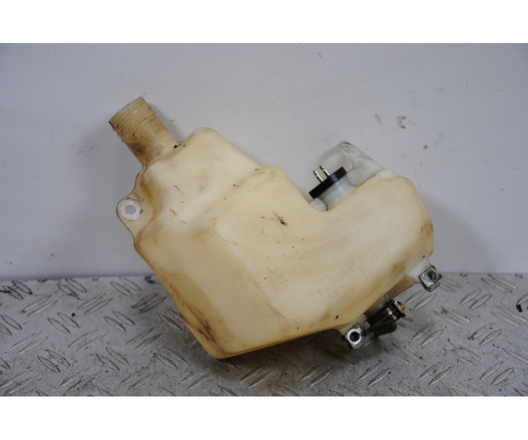 Vaschetta Acqua Honda Pantheon 150 dal 1998 al 2002 COD 55100-KEY-9000  1688380774330