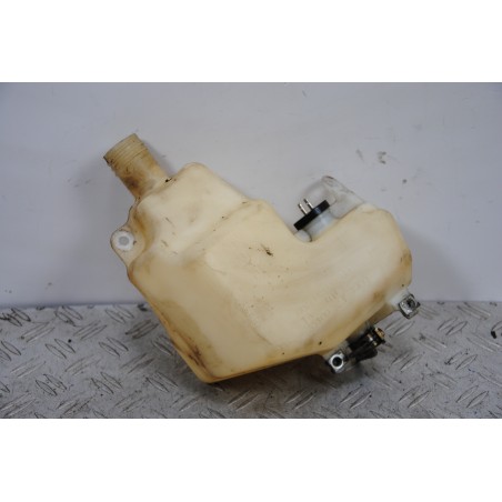 Vaschetta Acqua Honda Pantheon 150 dal 1998 al 2002 COD 55100-KEY-9000  1688380774330