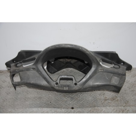 Carena Copristrumentazione Honda Pantheon 150 dal 1998 al 2002 COD 53207-KRJ-9000  1688381190900