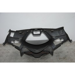 Carena Copristrumentazione Honda Pantheon 150 dal 1998 al 2002 COD 53207-KRJ-9000  1688381190900