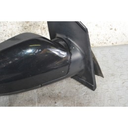 Specchietto retrovisore esterno DX Volkswagen Fox Dal 2003 al 2010 Cod 012042  1688385931363