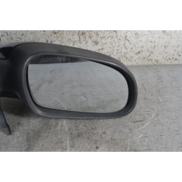 Specchietto retrovisore esterno DX Volkswagen Fox Dal 2003 al 2010 Cod 012042  1688385931363