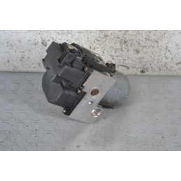 Pompa modulo ABS Smart Fortwo W450 Dal 1998 al 2007 Cod 0265215499  1688391163932