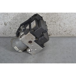 Pompa modulo ABS Smart Fortwo W450 Dal 1998 al 2007 Cod 0265215499  1688391163932