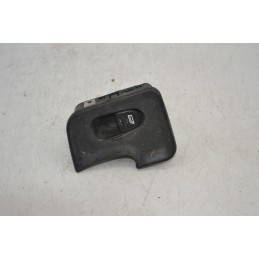 Pulsantiera Alzacristalli Anteriore DX Alfa Romeo 147 dal 2000 al 2010 Cod 735298601  1688461650607