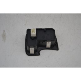 Pulsantiera Alzacristalli Anteriore DX Alfa Romeo 147 dal 2000 al 2010 Cod 735298601  1688461650607