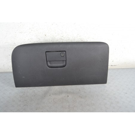 Cassetto vano portaoggetti Fiat Freemont Dal 2011 al 2015 Cod 3000047LFN  1688465379207