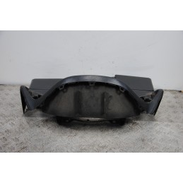 Carena Porta Strumentazione Suzuki Burgman 400 K7 dal 2007 al 2013  1688481602341