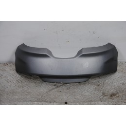 Carena Codino Posteriore Inferiore Suzuki Burgman 400 K7 dal 2007 al 2013 COD 47321-05H  1688482940008