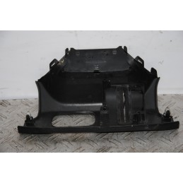 Carena Coperchio Freno A Mano Suzuki Burgman 400 K7 dal 2007 al 2013  1688543951585