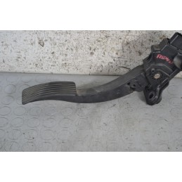 Pedale Acceleratore Fiat Freemont dal 2011 al 2015 Cod 04891585ad  1688544644325