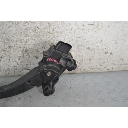 Pedale Acceleratore Fiat Freemont dal 2011 al 2015 Cod 04891585ad  1688544644325