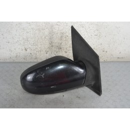 Specchietto retrovisore esterno DX Volkswagen Fox Dal 2003 al 2010 Cod 024363  1688544589275