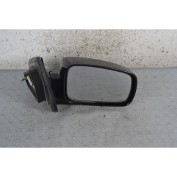 Specchietto retrovisore esterno DX Kia Sorento Dal 2006 al 2009 Cod 015754  1688545481837