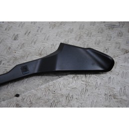 Carena Cover Strumentazione Suzuki Burgman 400 K7 dal 2007 al 2013  1688569773512