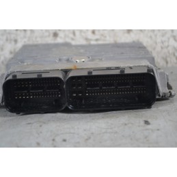 Centralina ECU Volkswagen Caddy Dal 2004 al 2015 Cod 03L906023PA  1688568462431