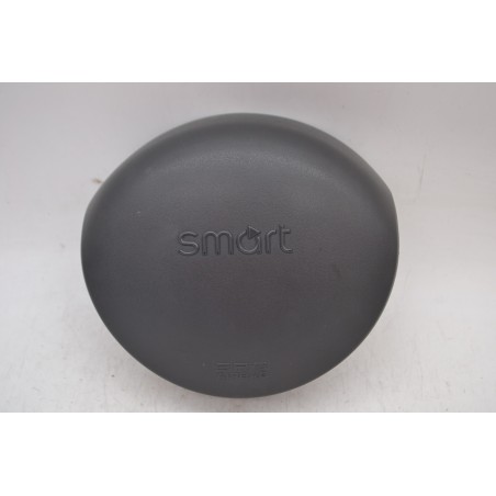 Airbag volante Smart Fortwo W450 Dal 2002 al 2007  1688628703047