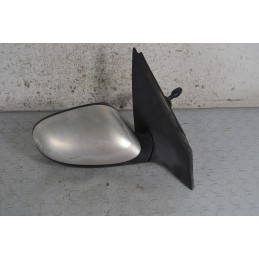 Specchietto Retrovisore Esterno DX Lancia Ypsilon dal 2003 al 2011 Cod 014218  1688633961036