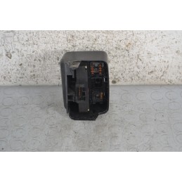 Pulsantiera comando luci Fiat Uno Dal 1983 al 1989  1688635267808