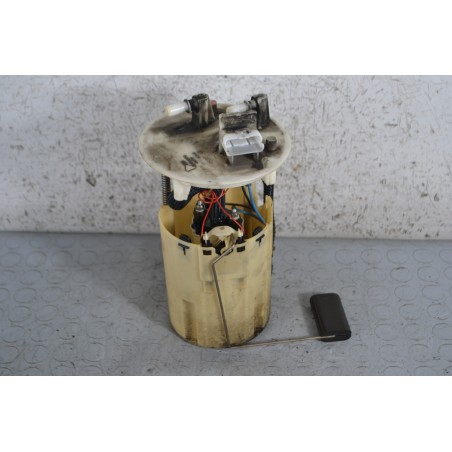 Pompa Carburante Fiat Doblo 1.9 JTD dal 2001 al 2004 Cod 0580303023  1688639495023