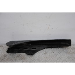 Carena Copri catena Aprilia Pegaso 650 dal 1994 al 1996  1688740866149