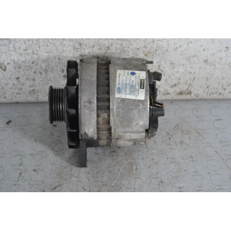 Alternatore Rover serie 214i cabrio Dal 1992 al 1999 Cod A127-65  1688973416258