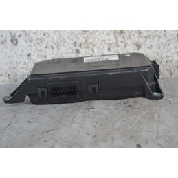 Centralina porta anteriore SX Lancia Ypsilon Dal 2003 al 2011 Cod 51716275  1688973816126