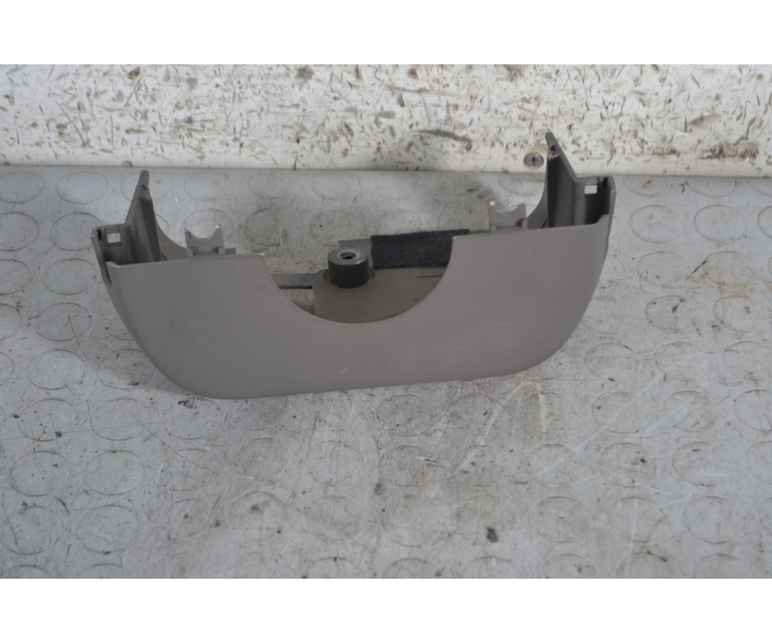 Rivestimento Piantone Sterzo Saab 9-3 dal 1998 al 2003 Cod 4420246  1688983521461