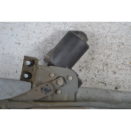 Motorino tergicristallo anteriore Fiat Seicento Dal 1998 al 2010 Cod 405000010  1688984863003