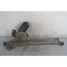 Motorino tergicristallo anteriore Fiat Seicento Dal 1998 al 2010 Cod 405000010  1688984863003