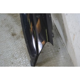 Parafango anteriore DX Kia Sorento Dal 2002 al 2009 Colore nero  1688995960838